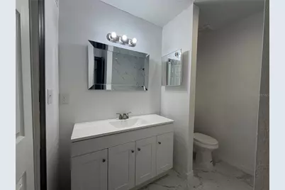 3924 Crayrich Circle #C5, Orlando, FL 32839 - Photo 15
