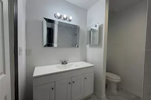 3924 Crayrich Cir, Orlando, FL 32839 - Photo 15