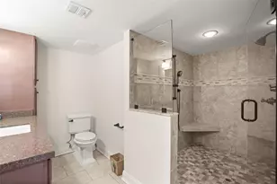 5207 S Atlantic Ave, New Smyrna Beach, FL 32169 - Photo 19
