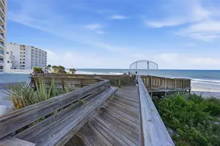 5207 S Atlantic Ave, New Smyrna Beach, FL 32169 - Photo 33