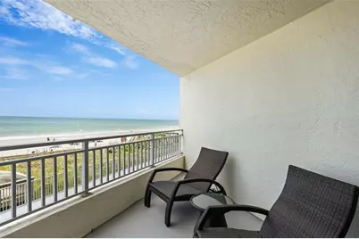 5207 S Atlantic Avenue #222, New Smyrna Beach, FL 32169 - Photo 7