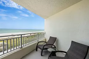 5207 S Atlantic Ave, New Smyrna Beach, FL 32169 - Photo 7
