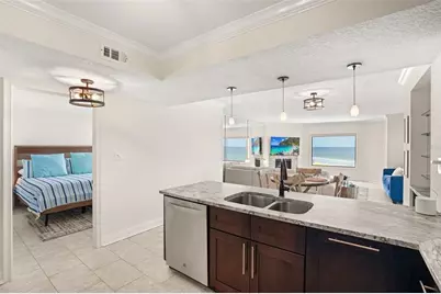 5207 S Atlantic Avenue #222, New Smyrna Beach, FL 32169 - Photo 11
