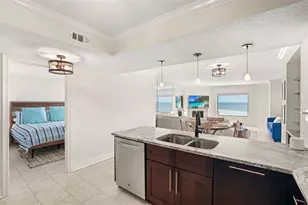 5207 S Atlantic Ave, New Smyrna Beach, FL 32169 - Photo 11