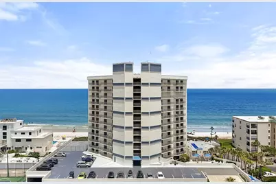 5207 S Atlantic Avenue #222, New Smyrna Beach, FL 32169 - Photo 35