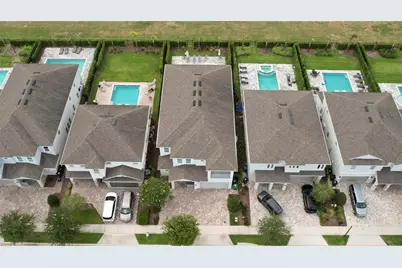 312 Auburn Avenue, Kissimmee, FL 34747 - Photo 61