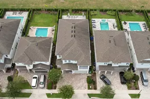312 Auburn Ave, Kissimmee, FL 34747 - Photo 61