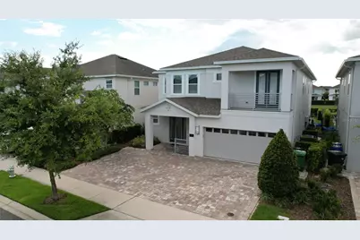 312 Auburn Avenue, Kissimmee, FL 34747 - Photo 5
