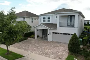 312 Auburn Ave, Kissimmee, FL 34747 - Photo 5