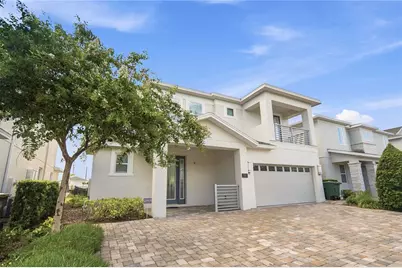 312 Auburn Avenue, Kissimmee, FL 34747 - Photo 3