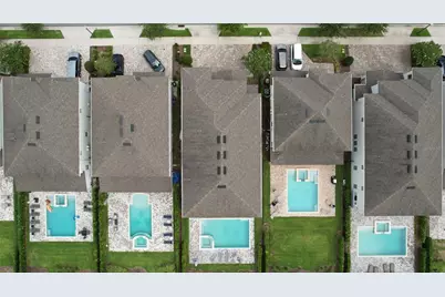 312 Auburn Avenue, Kissimmee, FL 34747 - Photo 65