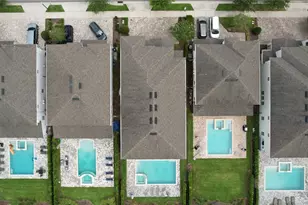 312 Auburn Ave, Kissimmee, FL 34747 - Photo 65