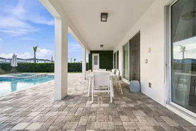 312 Auburn Avenue, Kissimmee, FL 34747 - Photo 55