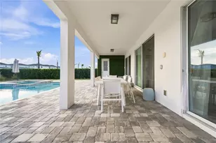 312 Auburn Ave, Kissimmee, FL 34747 - Photo 55