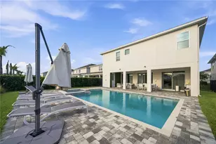 312 Auburn Ave, Kissimmee, FL 34747 - Photo 59