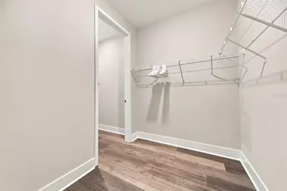 312 Auburn Avenue, Kissimmee, FL 34747 - Photo 27