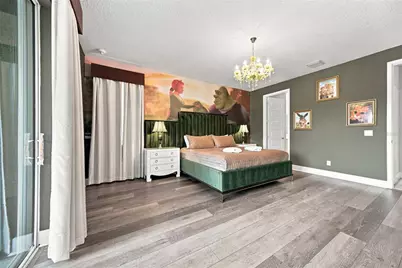 312 Auburn Avenue, Kissimmee, FL 34747 - Photo 23