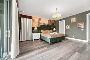 312 Auburn Ave, Kissimmee, FL 34747 - Photo 23