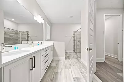 312 Auburn Avenue, Kissimmee, FL 34747 - Photo 25