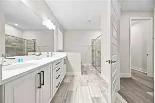 312 Auburn Ave, Kissimmee, FL 34747 - Photo 25