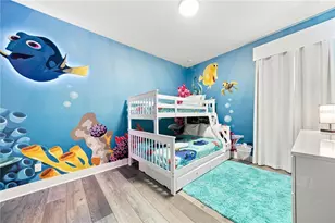312 Auburn Ave, Kissimmee, FL 34747 - Photo 41