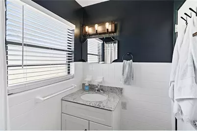 2918 Carl Terrace, Orlando, FL 32804 - Photo 21
