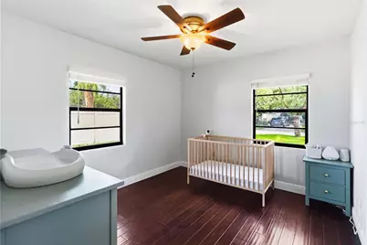 2918 Carl Terrace, Orlando, FL 32804 - Photo 23