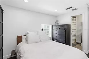 2918 Carl Terrace, Orlando, FL 32804 - Photo 17