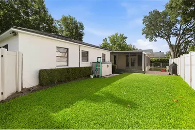 2918 Carl Terrace, Orlando, FL 32804 - Photo 27