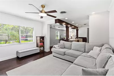 2918 Carl Terrace, Orlando, FL 32804 - Photo 5