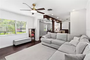 2918 Carl Terrace, Orlando, FL 32804 - Photo 5