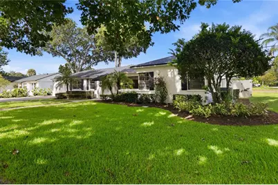 2918 Carl Terrace, Orlando, FL 32804 - Photo 3