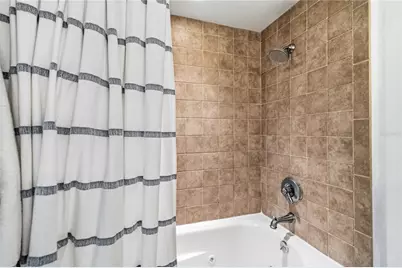 2918 Carl Terrace, Orlando, FL 32804 - Photo 19