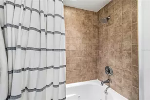2918 Carl Terrace, Orlando, FL 32804 - Photo 19