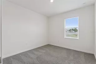 5198 Blanket Flower St, Apopka, FL 32712 - Photo 15