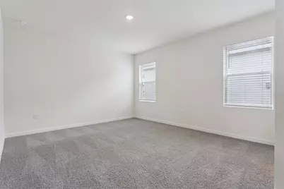 5198 Blanket Flower Street, Apopka, FL 32712 - Photo 11