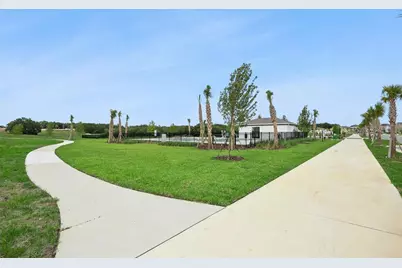 5198 Blanket Flower Street, Apopka, FL 32712 - Photo 47