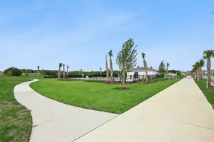 5198 Blanket Flower St, Apopka, FL 32712 - Photo 47