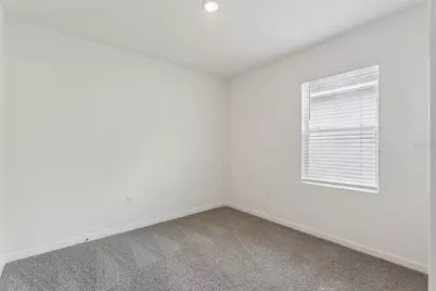 5198 Blanket Flower Street, Apopka, FL 32712 - Photo 13
