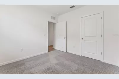 5198 Blanket Flower Street, Apopka, FL 32712 - Photo 17