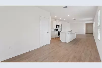 5198 Blanket Flower Street, Apopka, FL 32712 - Photo 5
