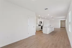 5198 Blanket Flower St, Apopka, FL 32712 - Photo 5