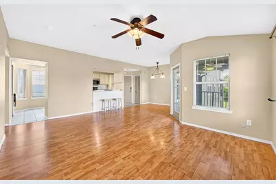 420 Summit Ridge Place #316, Longwood, FL 32779 - Photo 5