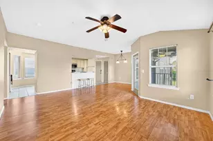 420 Summit Ridge Pl, Longwood, FL 32779 - Photo 5