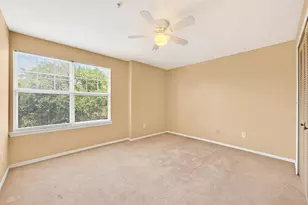 420 Summit Ridge Pl, Longwood, FL 32779 - Photo 17