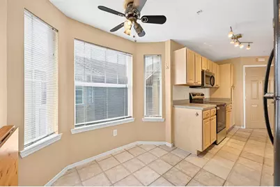420 Summit Ridge Place #316, Longwood, FL 32779 - Photo 9