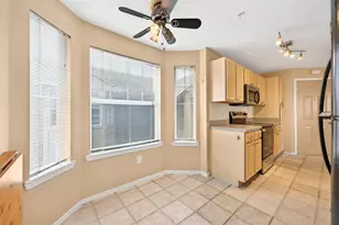420 Summit Ridge Pl, Longwood, FL 32779 - Photo 9