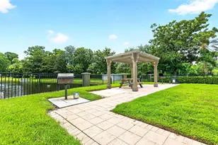 420 Summit Ridge Pl, Longwood, FL 32779 - Photo 23