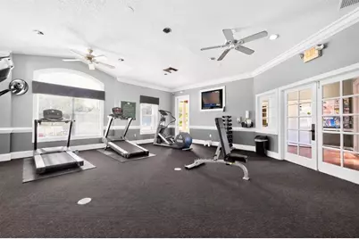 420 Summit Ridge Place #316, Longwood, FL 32779 - Photo 21
