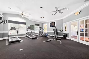 420 Summit Ridge Pl, Longwood, FL 32779 - Photo 21